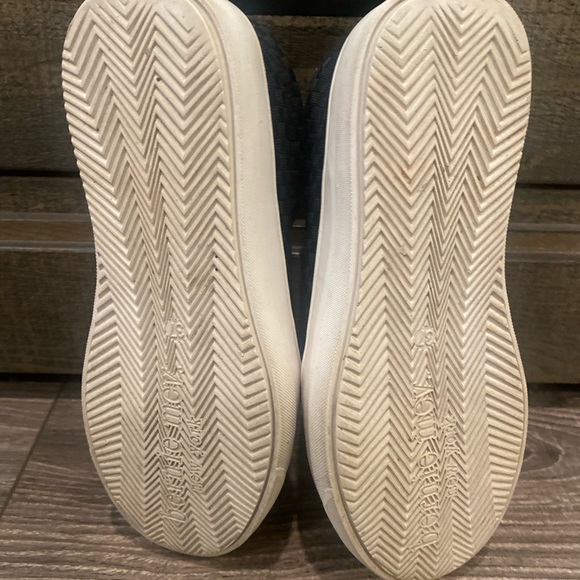 Bernie Mev Slip-on Sneaker Size EU 37 - Picture 3 of 5